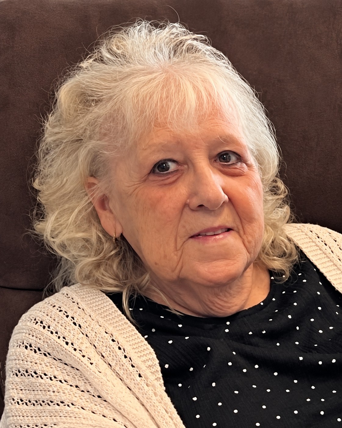 Cécile De Sloovere